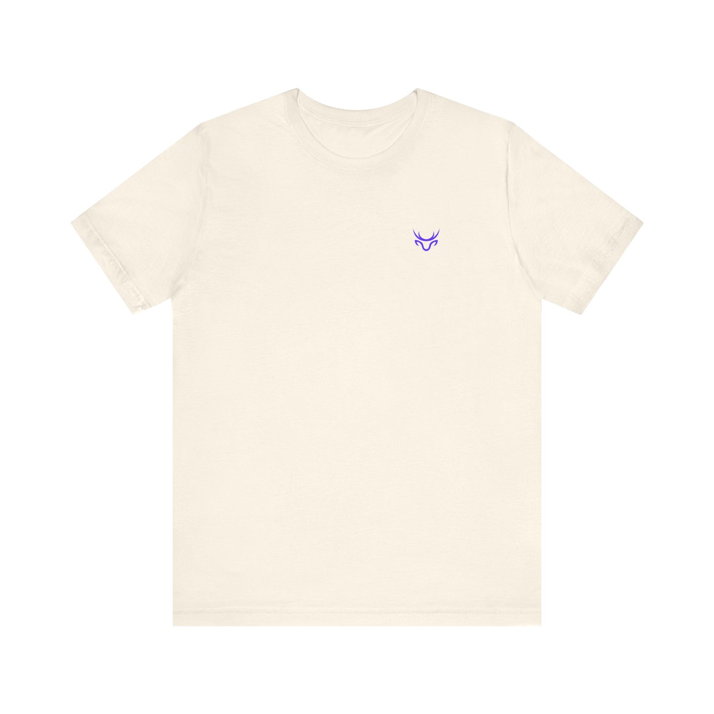 T-Shirt — "No te afanes, preciosa, un taco al día" Spanish Floral Typography Tee