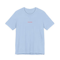 Baby Blue