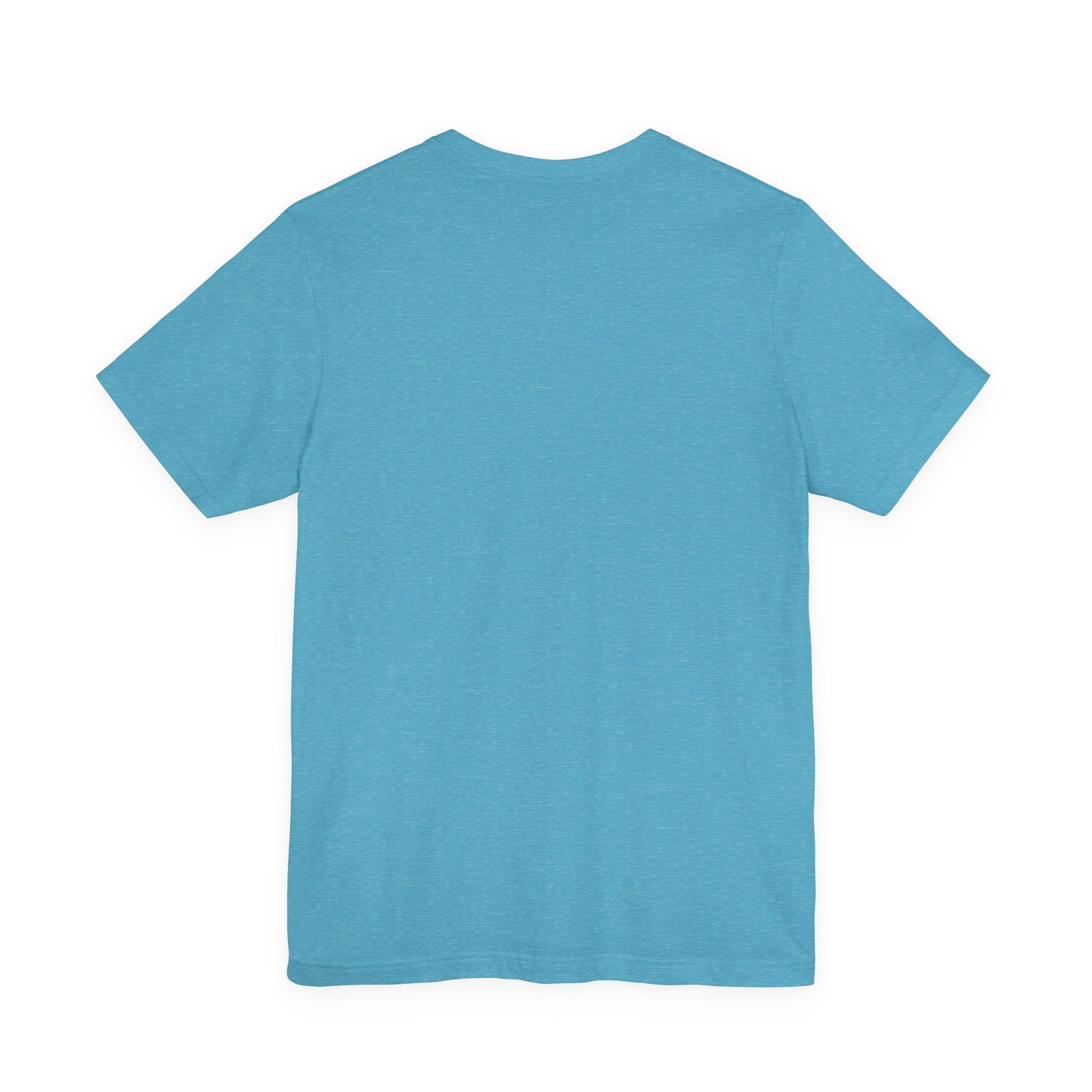 Corona Cubana Script Tee — Retro Cuban Text Graphic T-Shirt