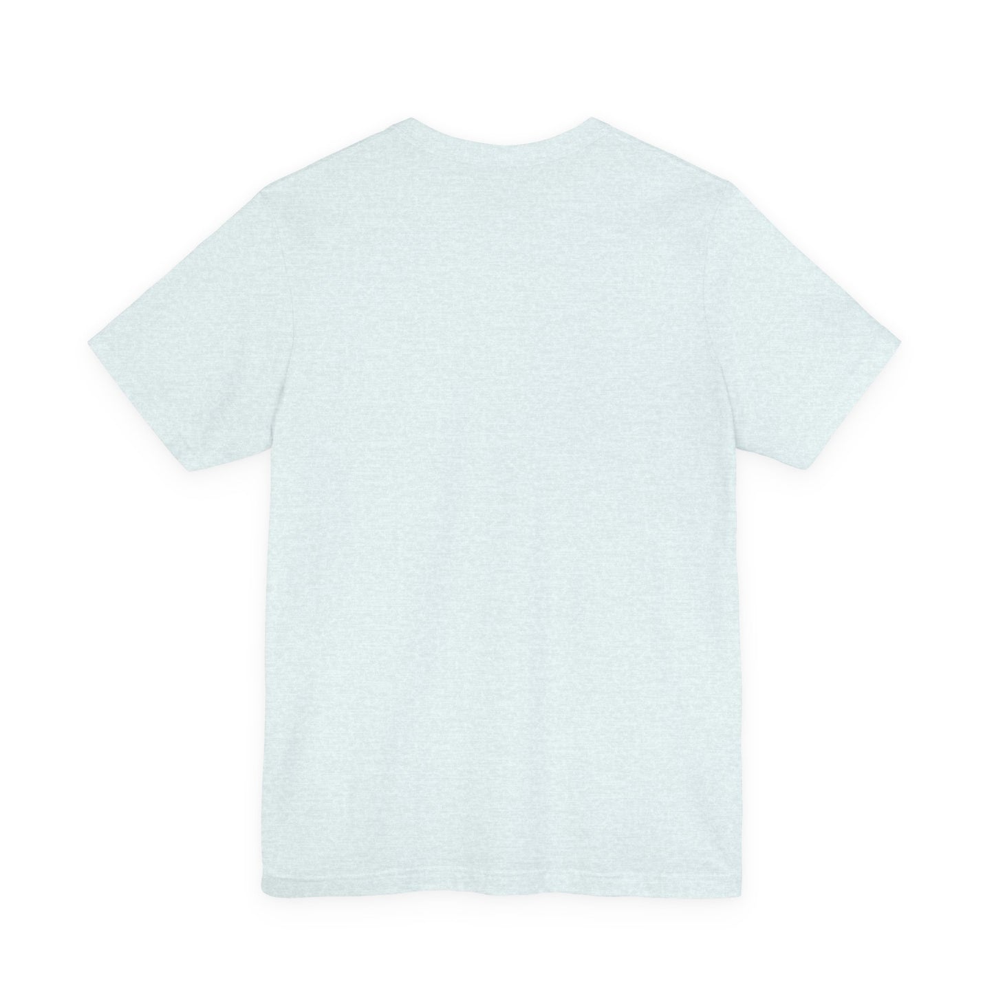 Corona Cubana Script Tee — Retro Cuban Text Graphic T-Shirt