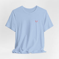 Baby Blue