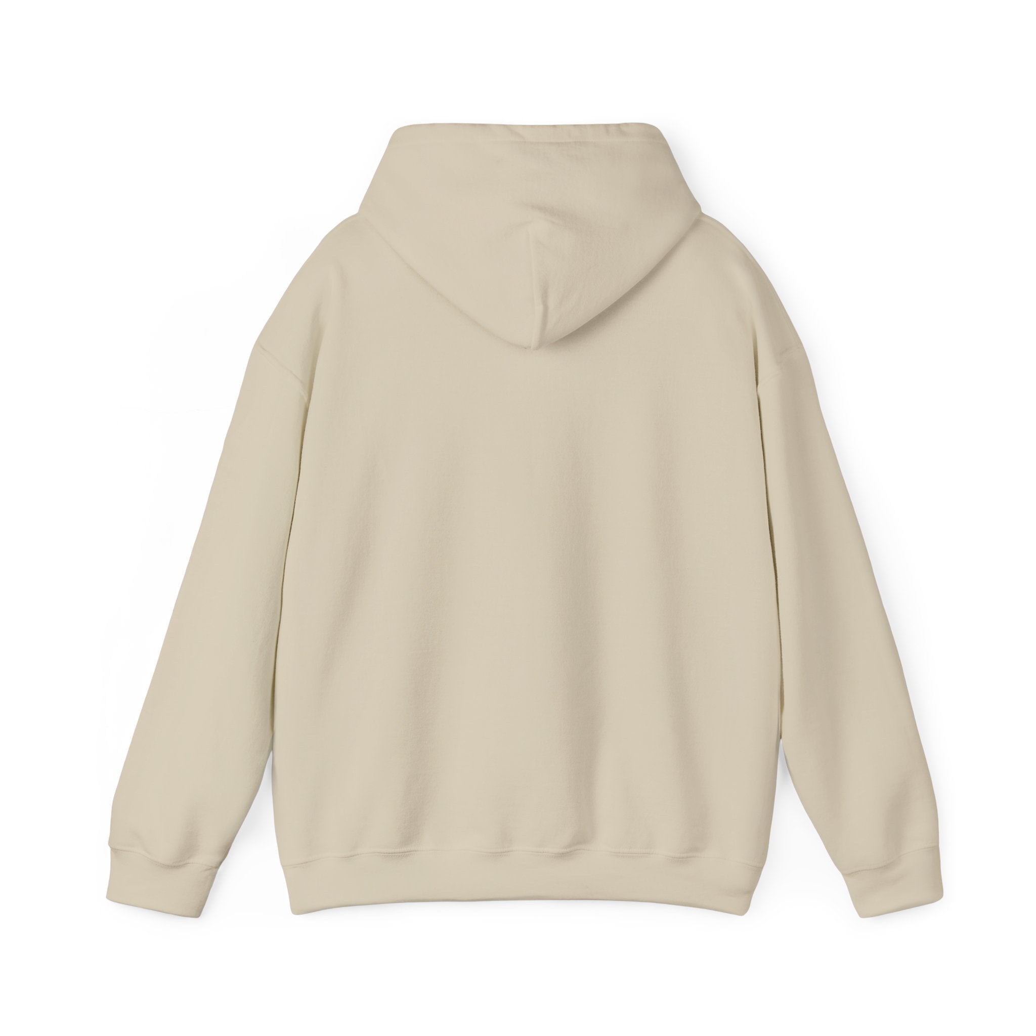 Dainty Ribbon Heart Hoodie | Coquette, pastel bowcore sweatshirt