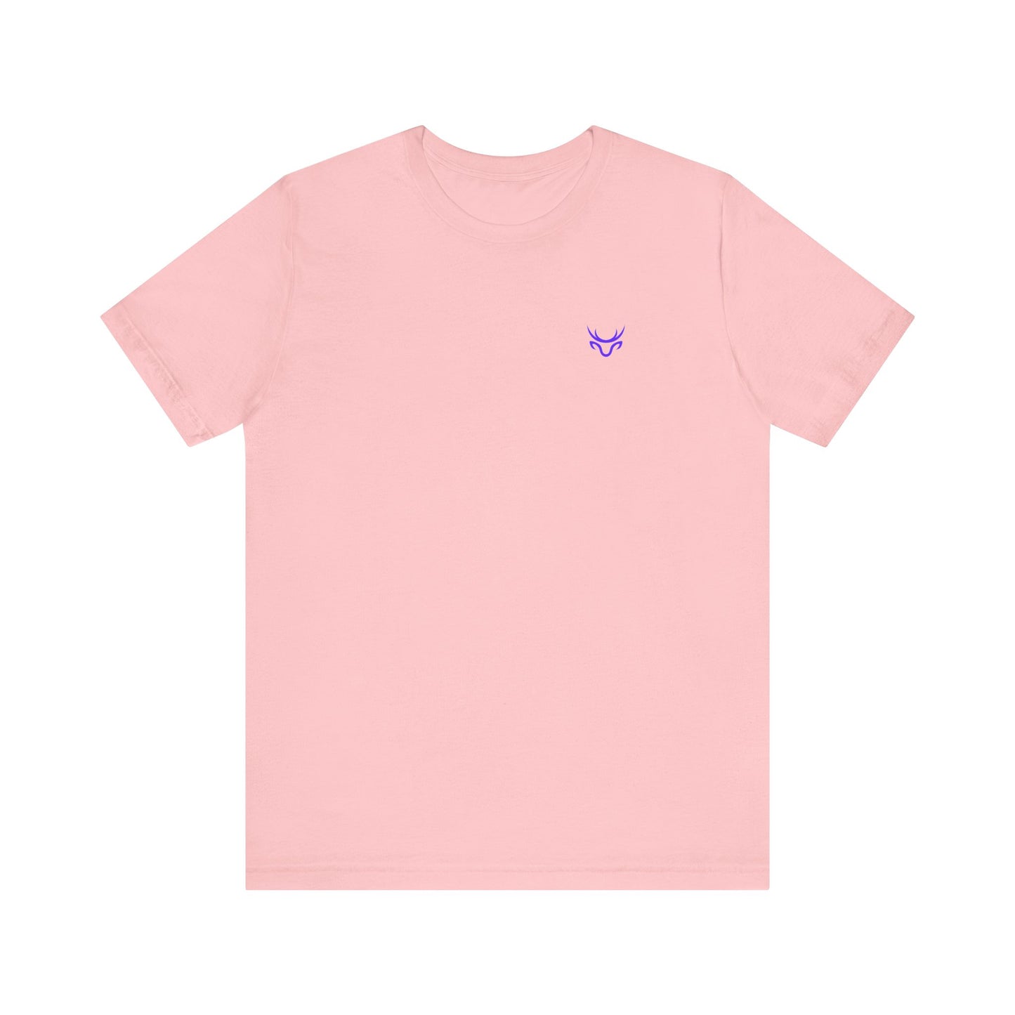 T-Shirt — "No te afanes, preciosa, un taco al día" Spanish Floral Typography Tee