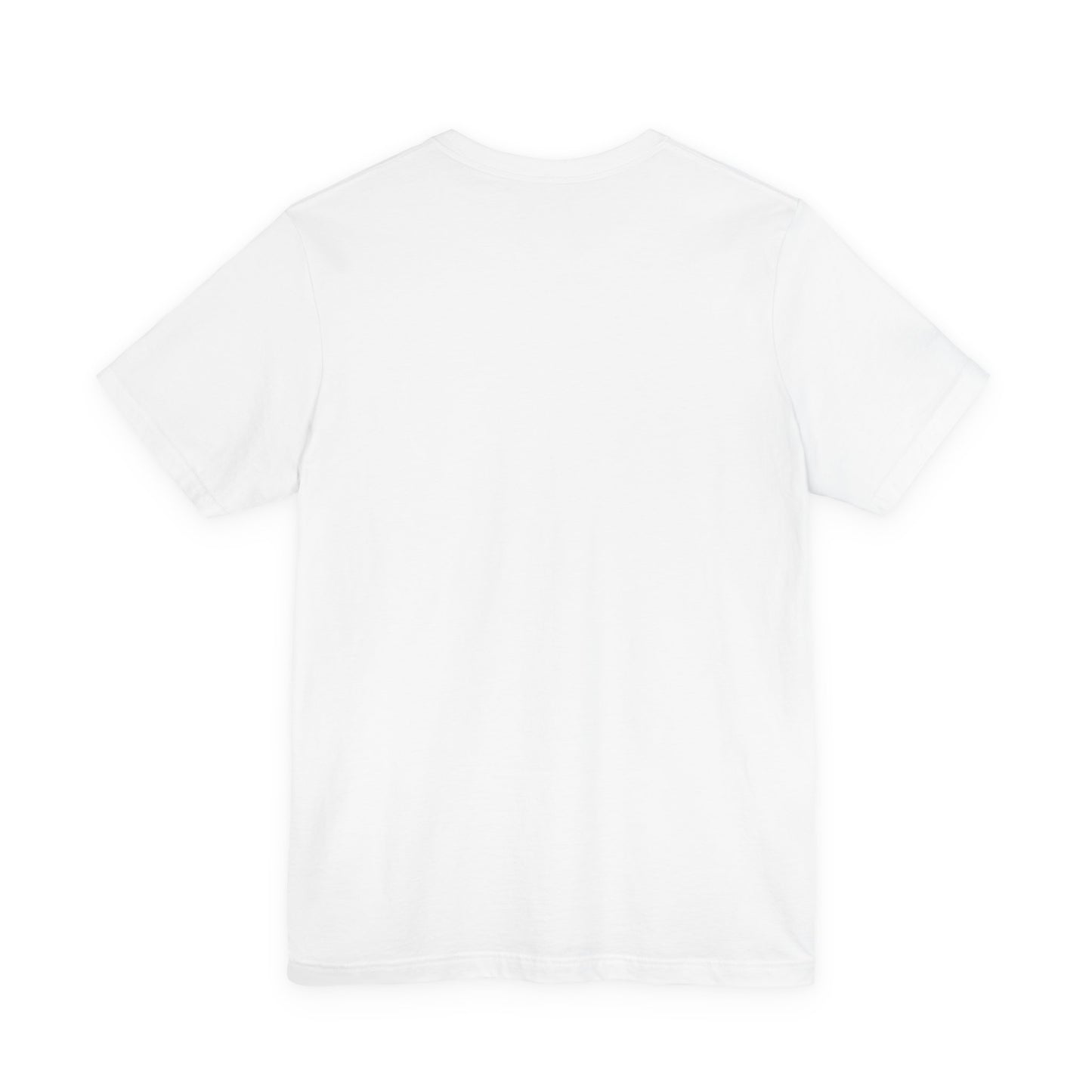 Corona Cubana Script Tee — Retro Cuban Text Graphic T-Shirt