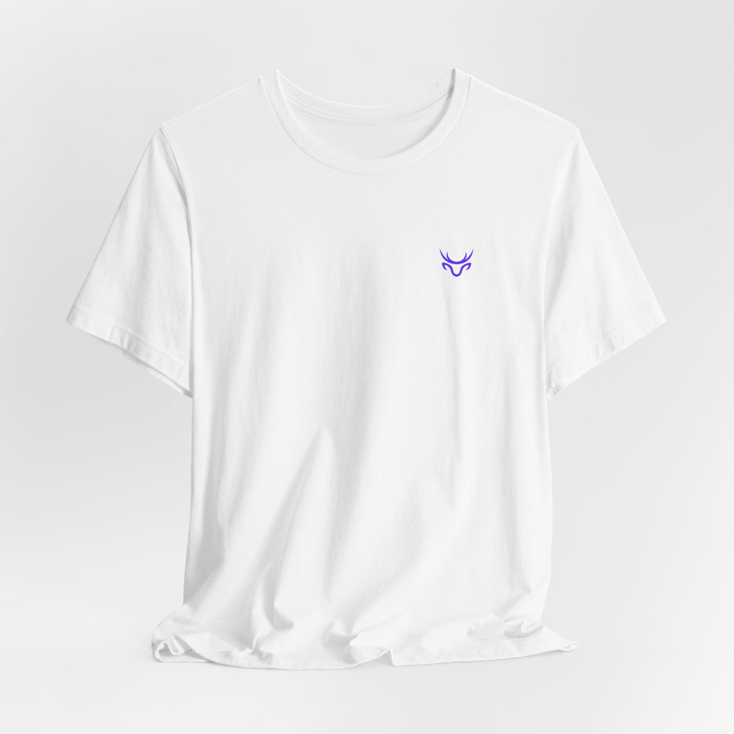 T-Shirt — "No te afanes, preciosa, un taco al día" Spanish Floral Typography Tee