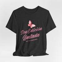Dark Grey Heather