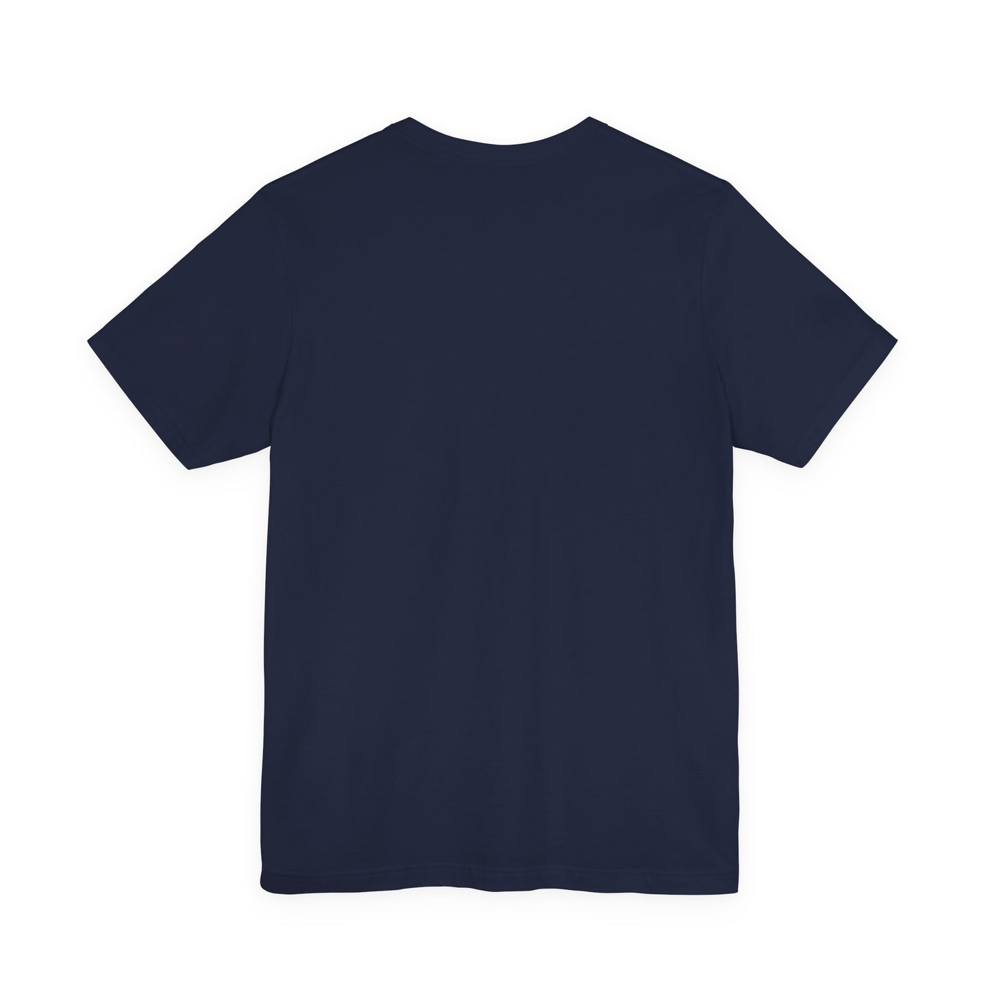 Corona Cubana Script Tee — Retro Cuban Text Graphic T-Shirt