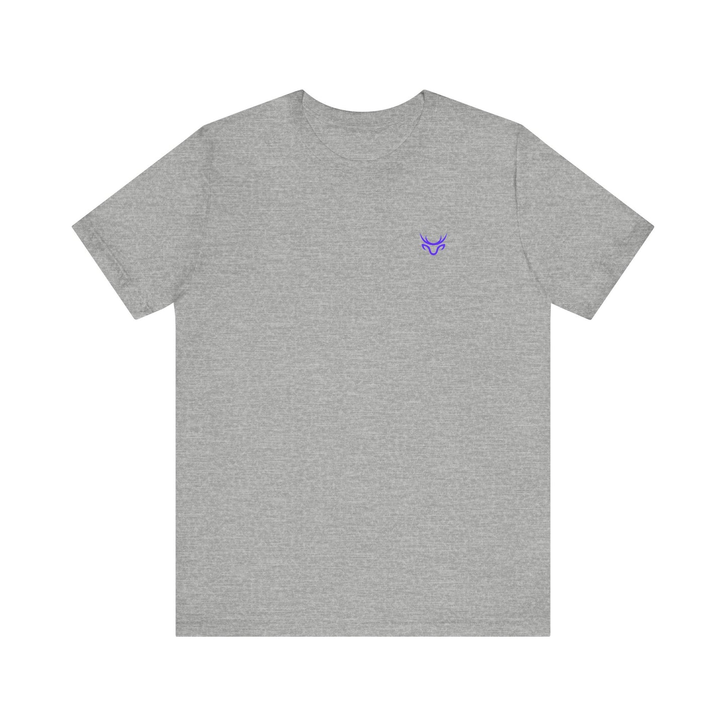 T-Shirt — "No te afanes, preciosa, un taco al día" Spanish Floral Typography Tee