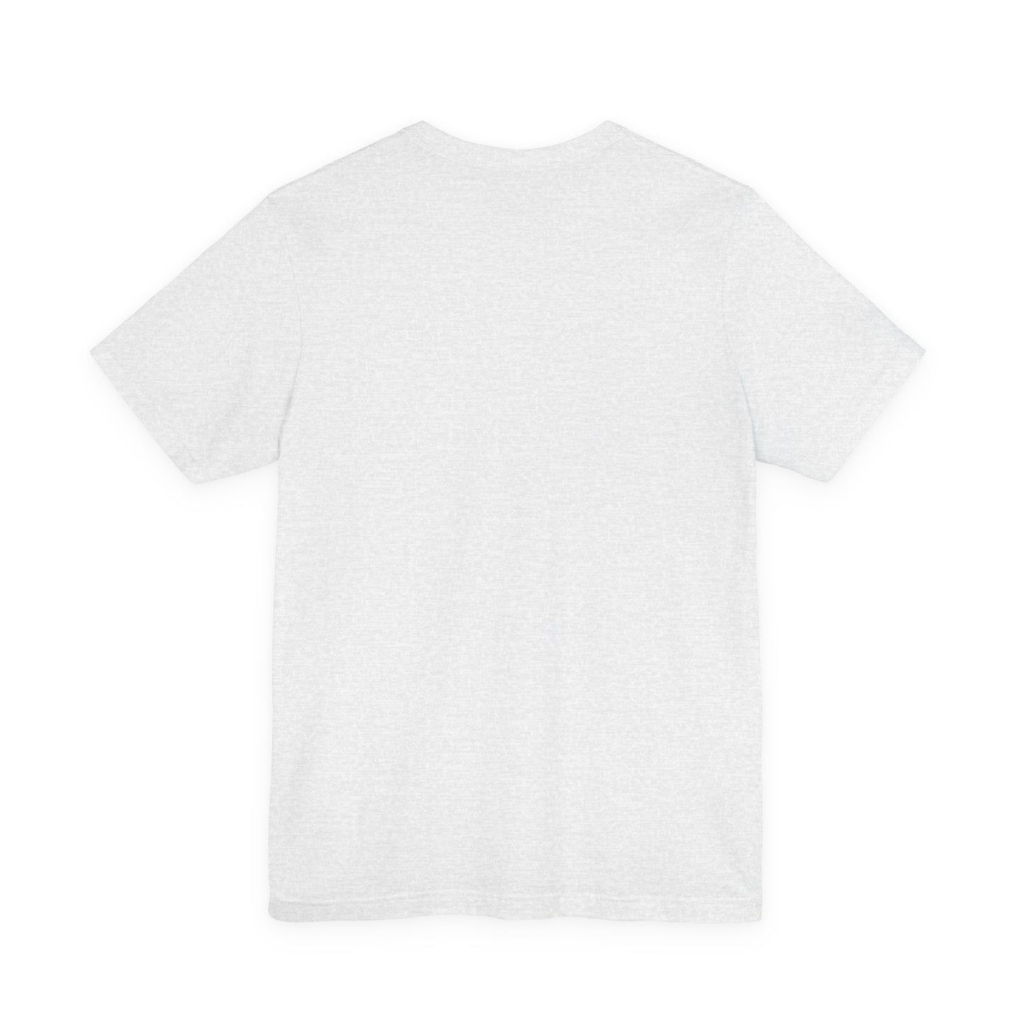 Corona Cubana Script Tee — Retro Cuban Text Graphic T-Shirt