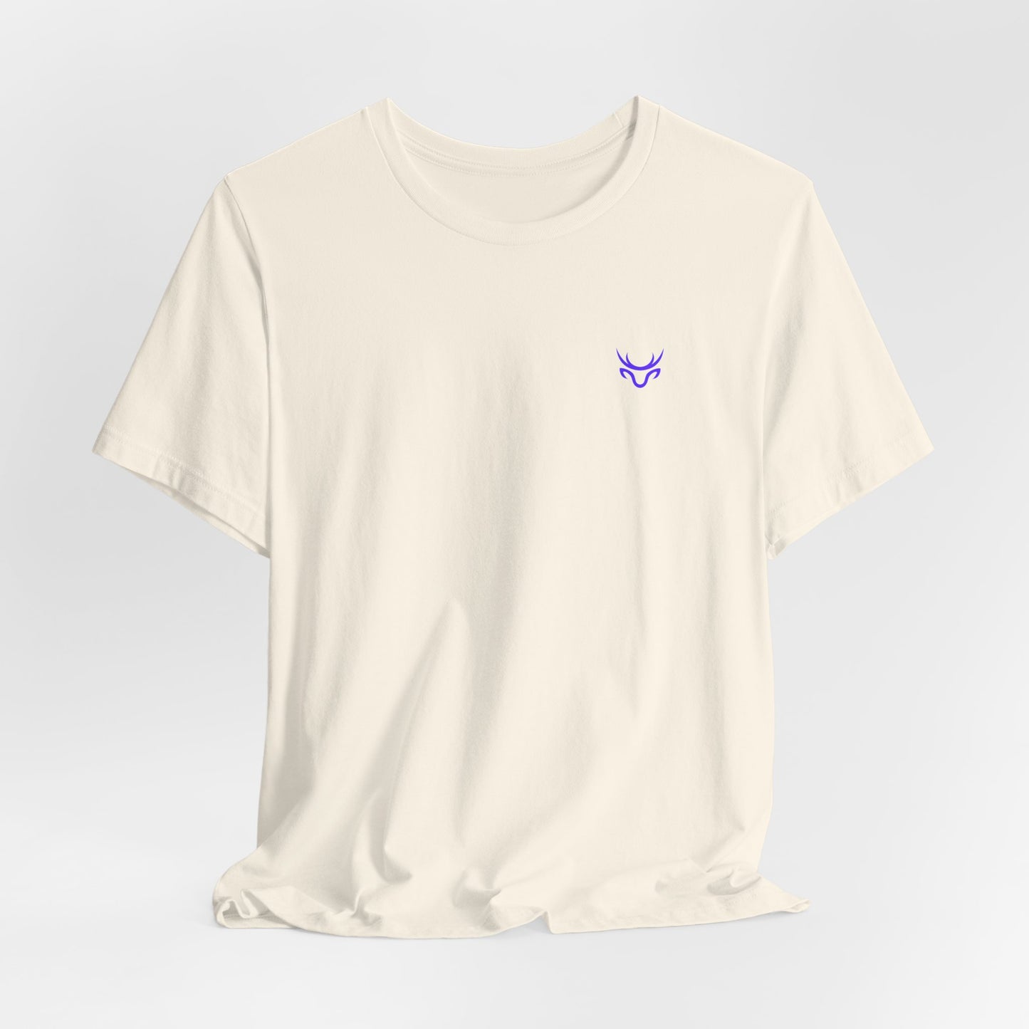 T-Shirt — "No te afanes, preciosa, un taco al día" Spanish Floral Typography Tee