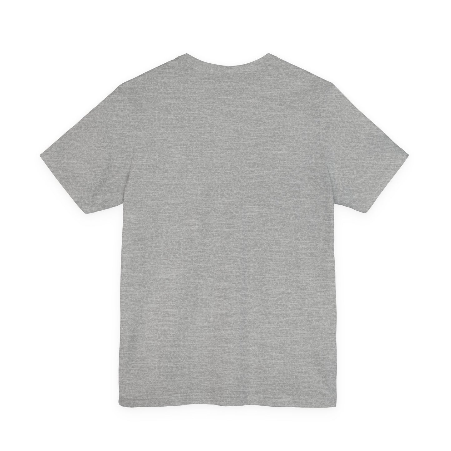 Corona Cubana Script Tee — Retro Cuban Text Graphic T-Shirt
