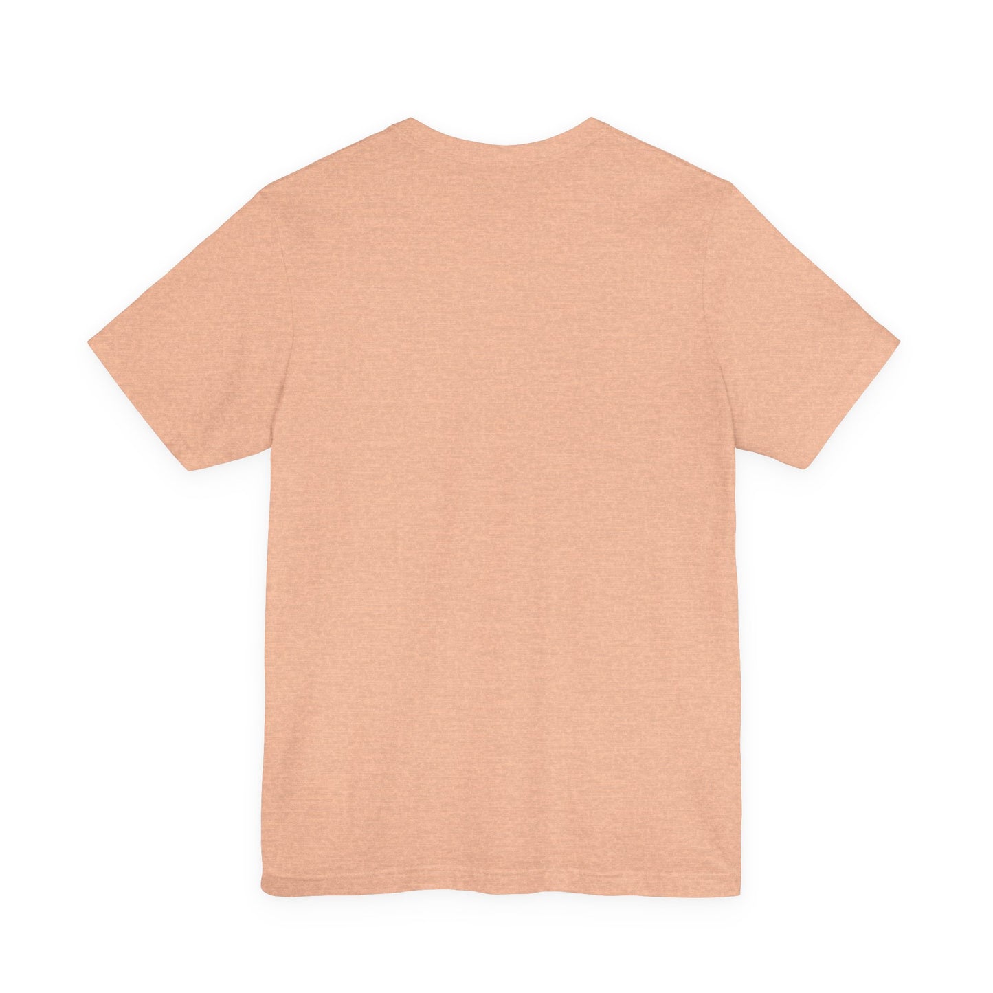 Corona Cubana Script Tee — Retro Cuban Text Graphic T-Shirt