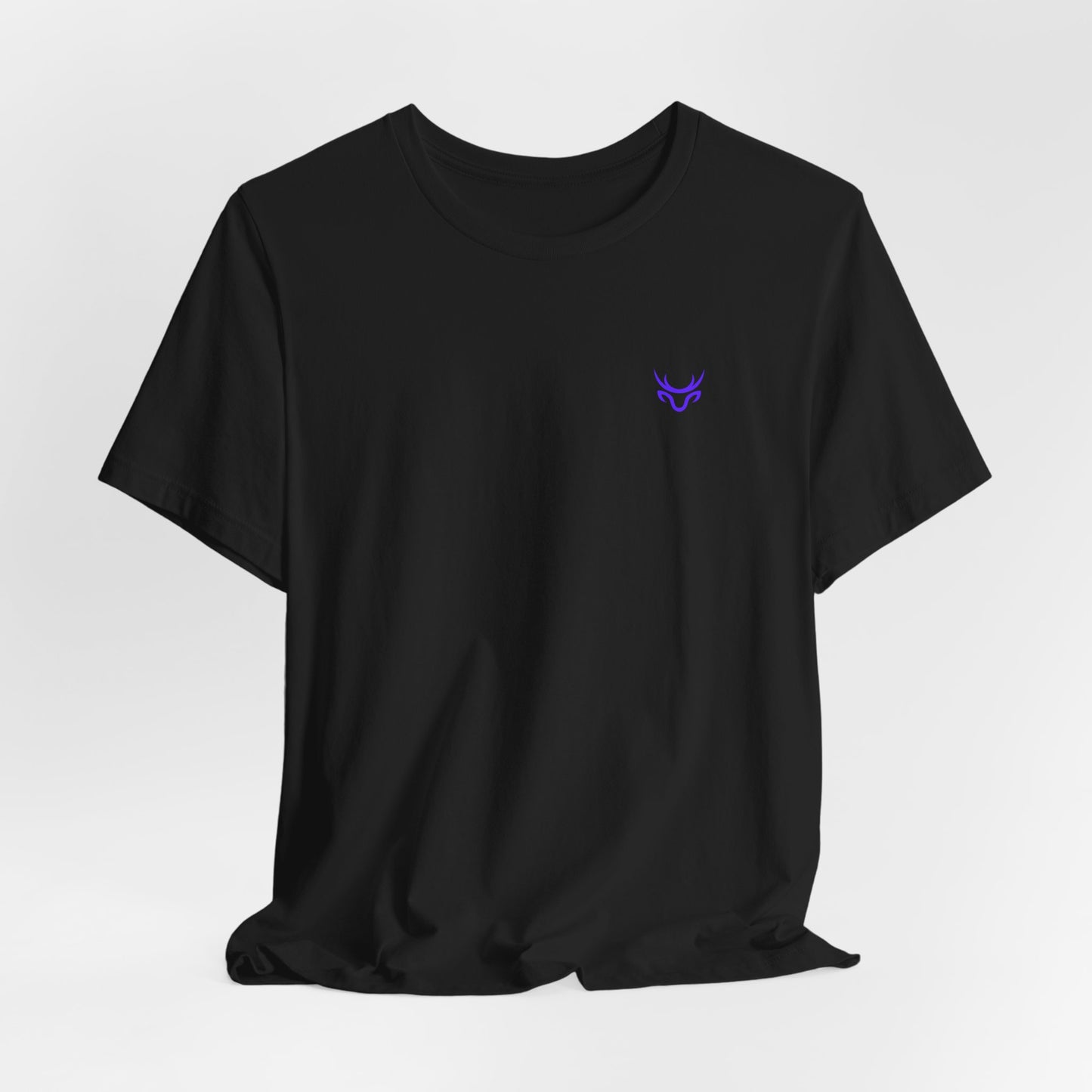 T-Shirt — "No te afanes, preciosa, un taco al día" Spanish Floral Typography Tee