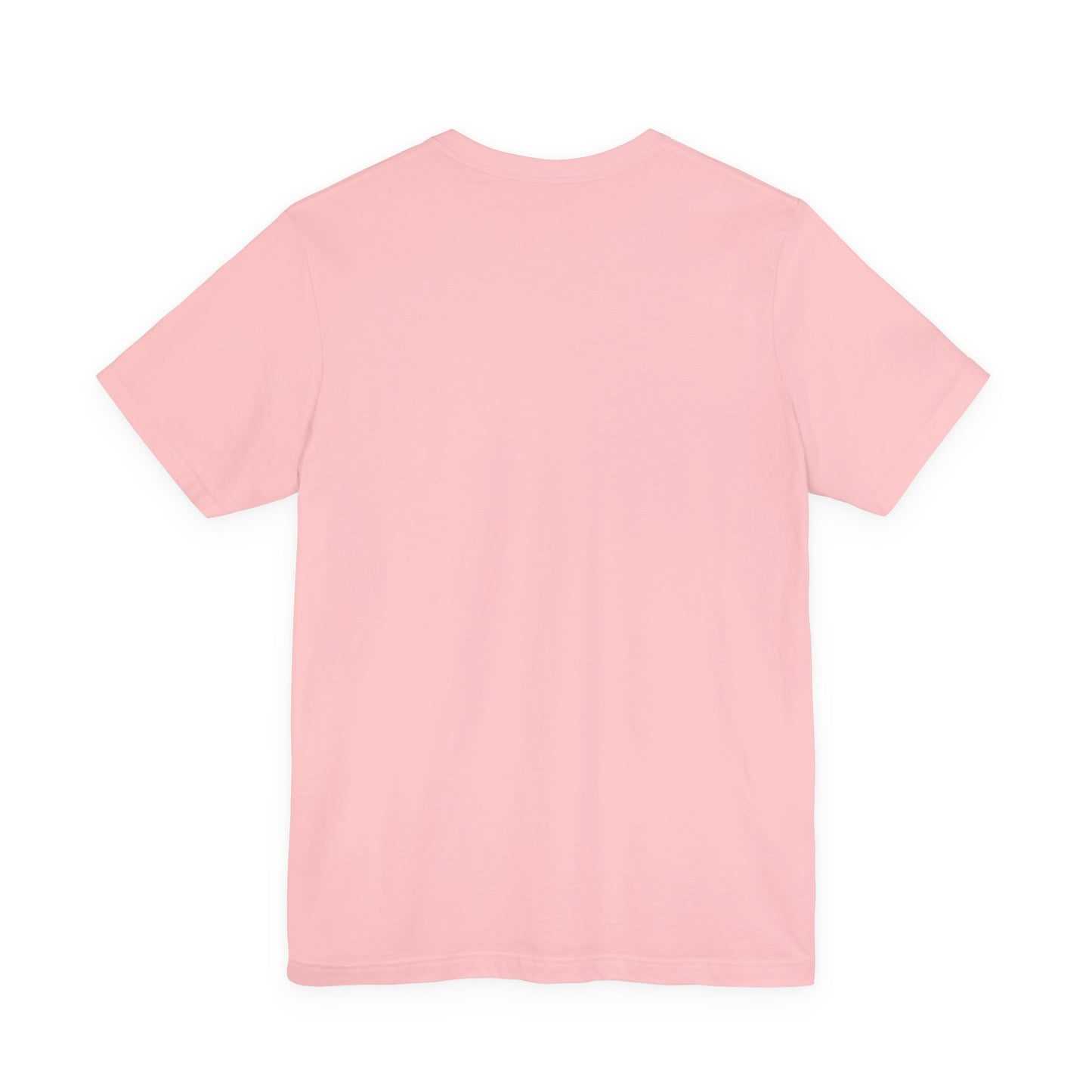Corona Cubana Script Tee — Retro Cuban Text Graphic T-Shirt