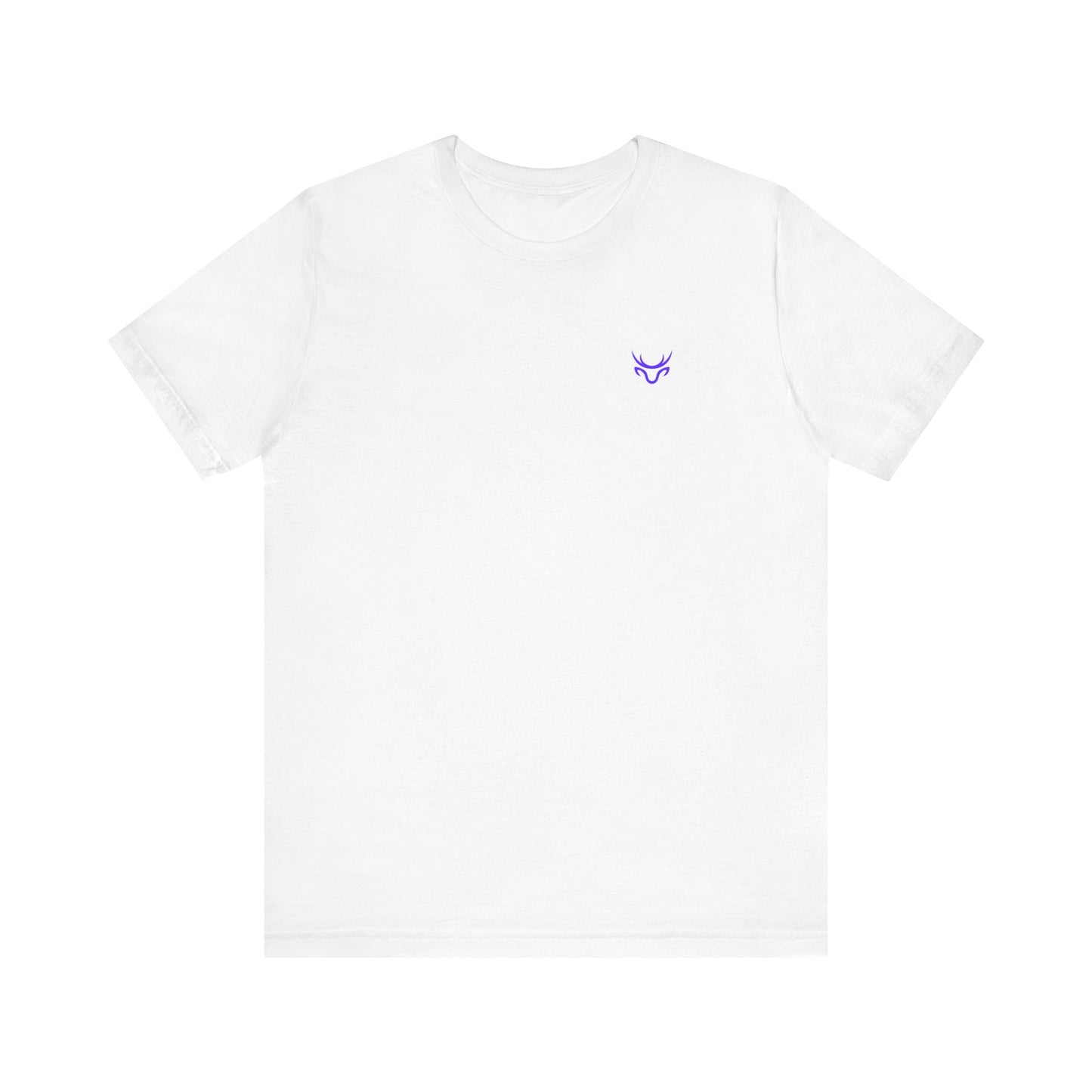 T-Shirt — "No te afanes, preciosa, un taco al día" Spanish Floral Typography Tee