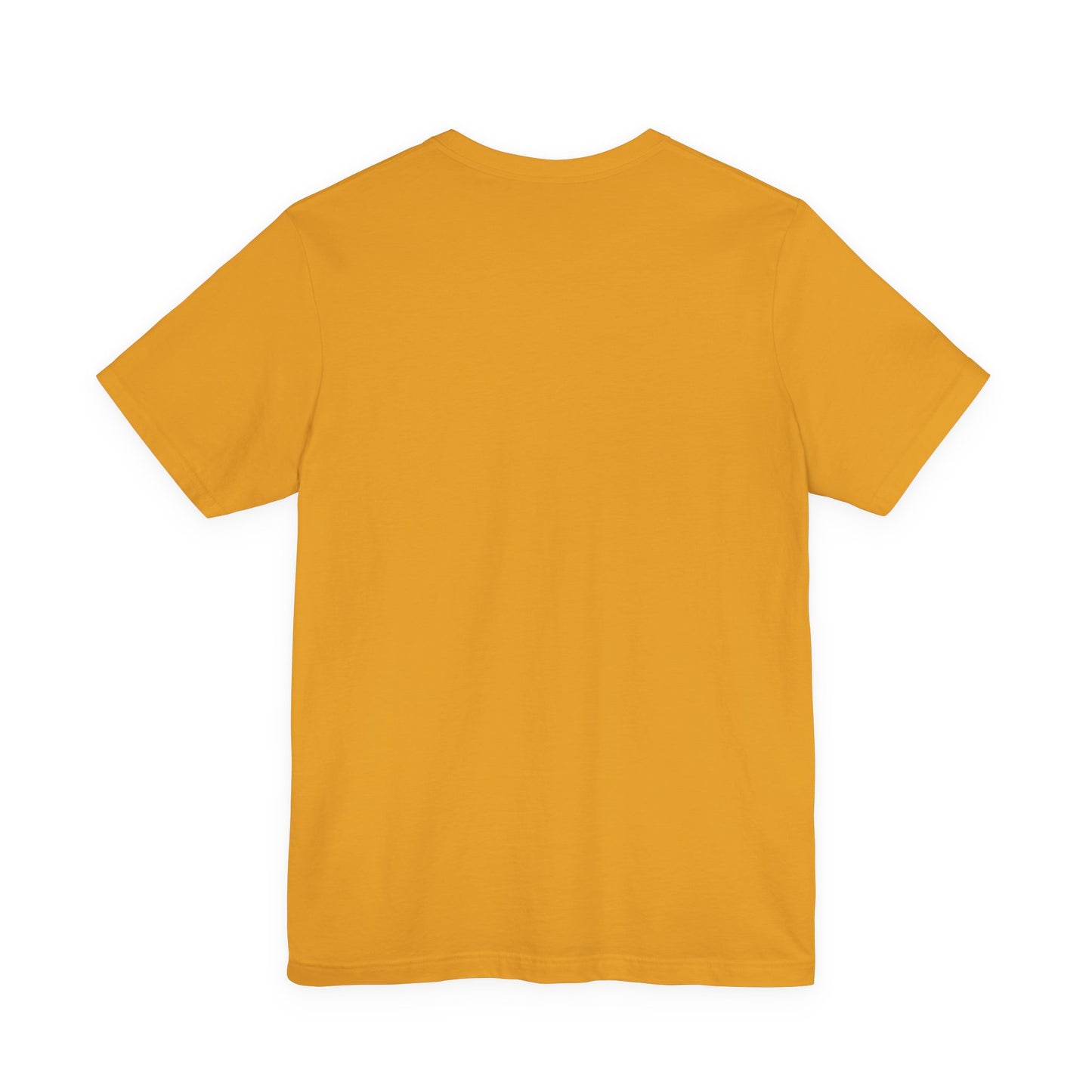 Corona Cubana Script Tee — Retro Cuban Text Graphic T-Shirt