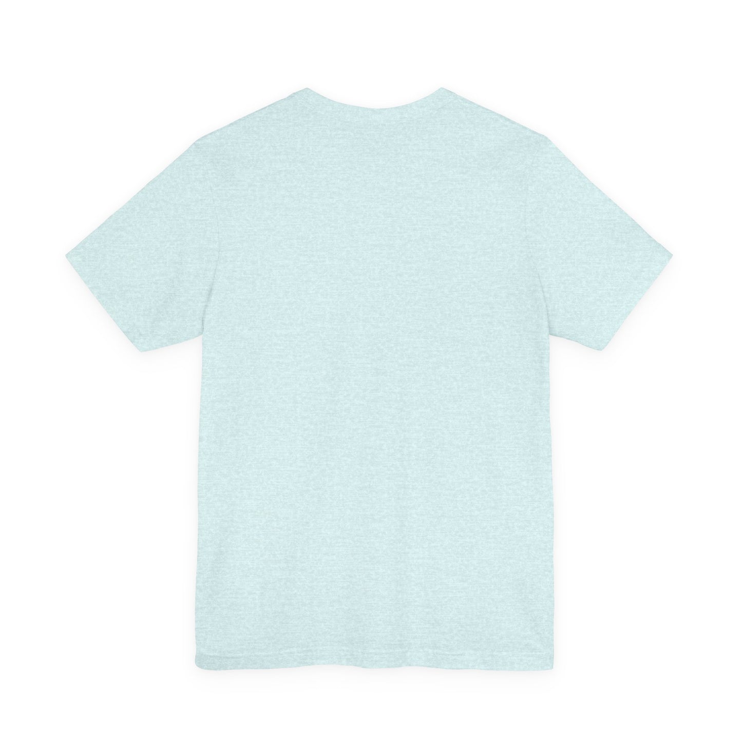 Corona Cubana Script Tee — Retro Cuban Text Graphic T-Shirt